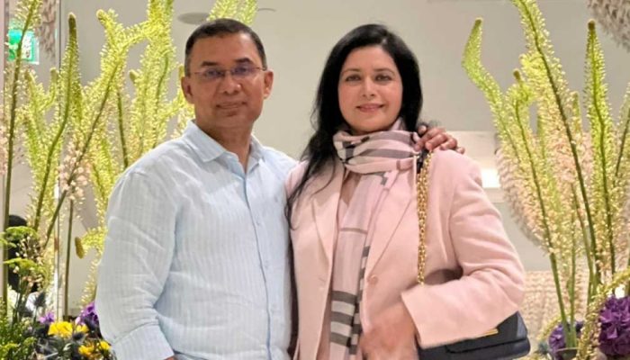 তারেক-জুবাইদার মামলায় বিচার নিরপেক্ষ ছিল না: হাইকোর্টের পর্যবেক্ষণ