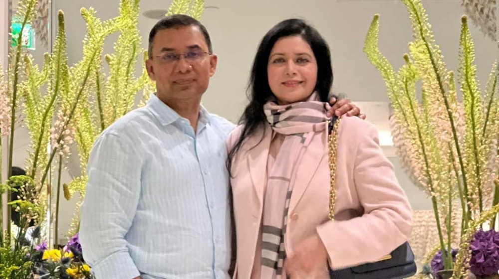 তারেক-জুবাইদার মামলায় বিচার নিরপেক্ষ ছিল না: হাইকোর্টের পর্যবেক্ষণ