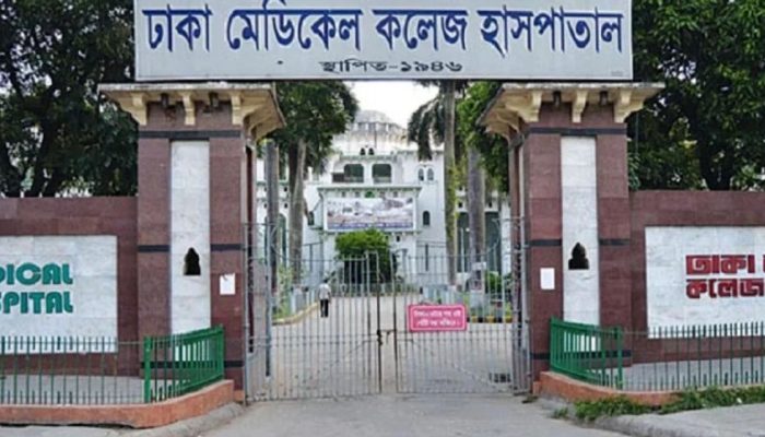 বনানীতে ৯ বছরের পথশিশু ধর্ষণের অভিযোগ