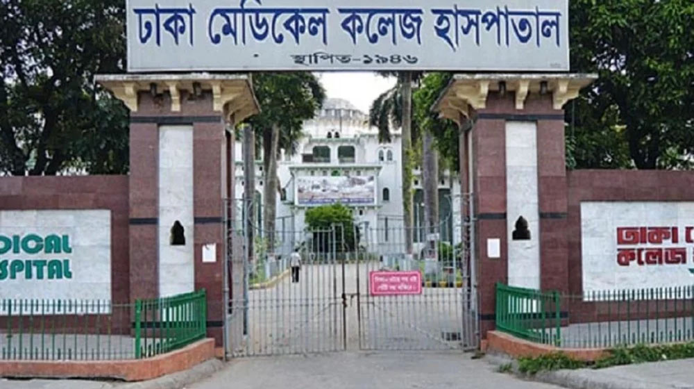 বনানীতে ৯ বছরের পথশিশু ধর্ষণের অভিযোগ