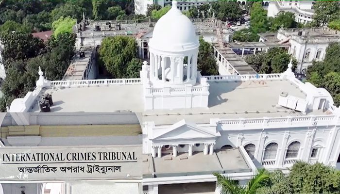 আবু সাঈদ হত্যা মামলায় সাক্ষ্যগ্রহণ শুরু আজ