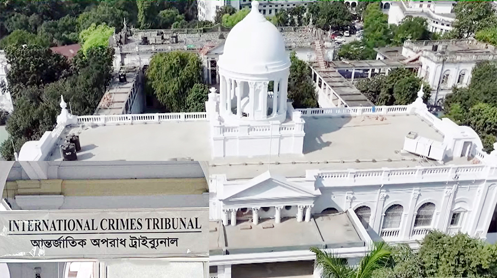 আবু সাঈদ হত্যা মামলায় সাক্ষ্যগ্রহণ শুরু আজ