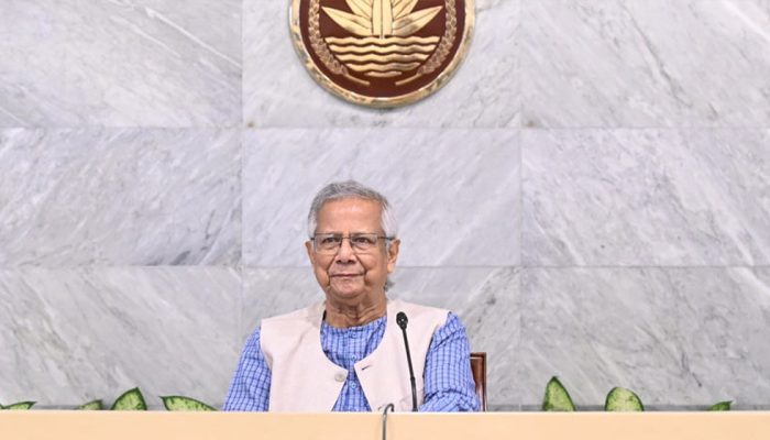 সংসদ নির্বাচনের দিন গণভোট