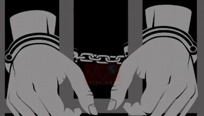 নাশকতার দায়ে নিষিদ্ধ আওয়ামী লীগের ৪৩ নেতা-কর্মী গ্রেপ্তার