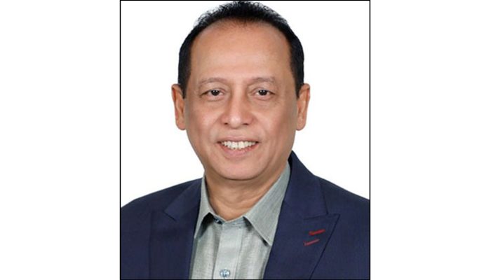 নাশকতার মামলায় জামিন পেলেন বিএনপি নেতা কাইয়ুম