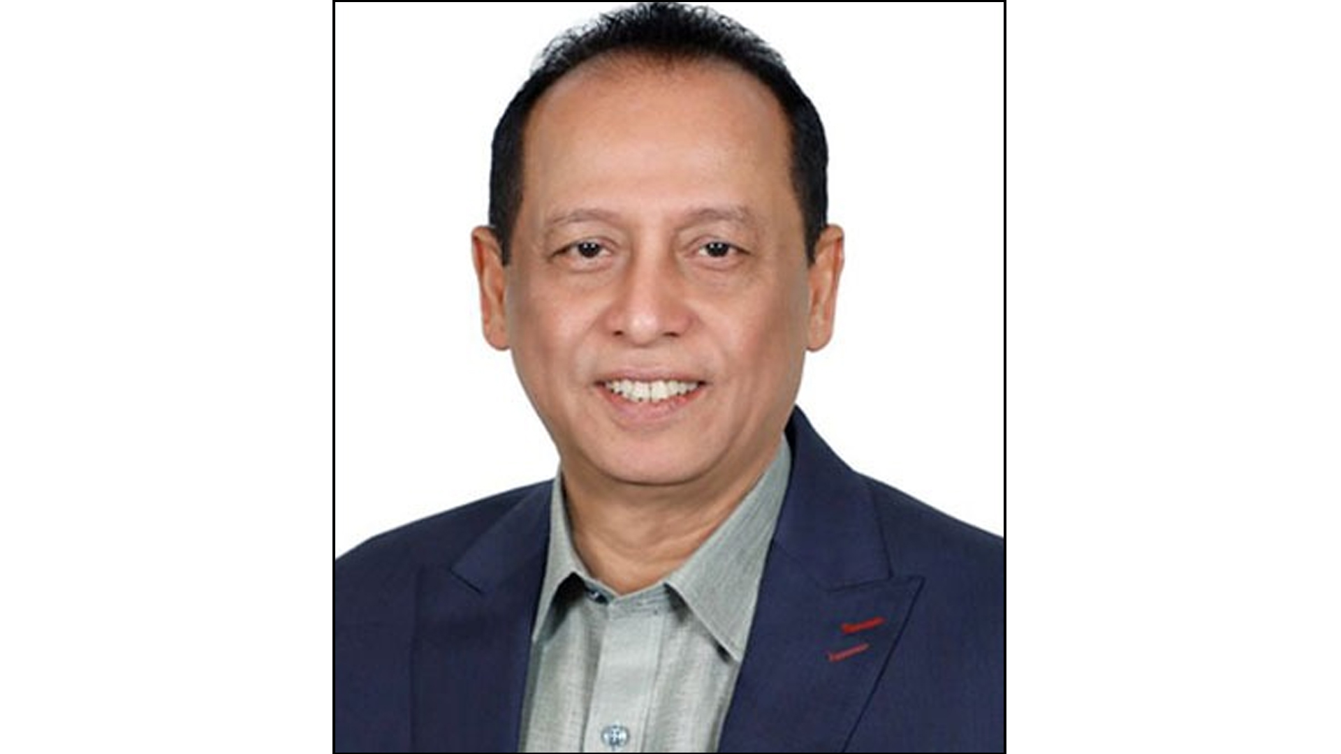 নাশকতার মামলায় জামিন পেলেন বিএনপি নেতা কাইয়ুম