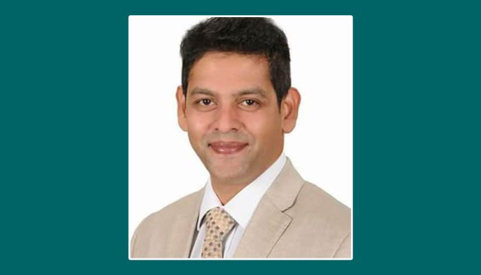 দেড় লাখ মানুষের গণজোয়ারের প্রস্তুতি দিপু ভূঁইয়ার