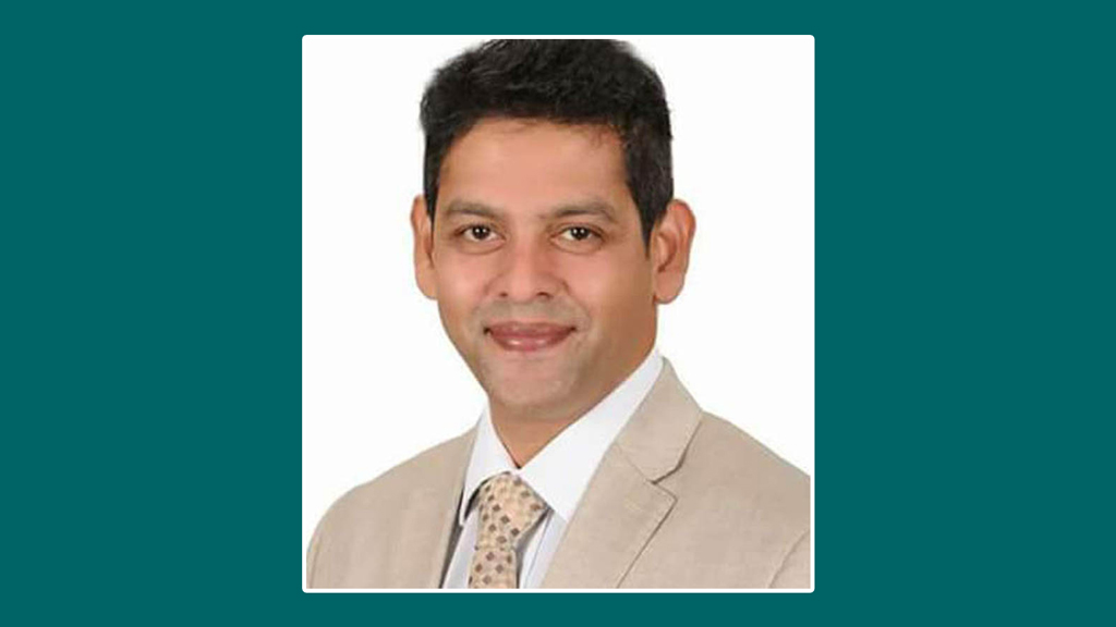 দেড় লাখ মানুষের গণজোয়ারের প্রস্তুতি দিপু ভূঁইয়ার