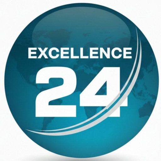 নিউজ ডেস্ক